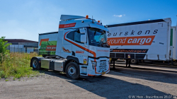 20240728-Beurskens-00388